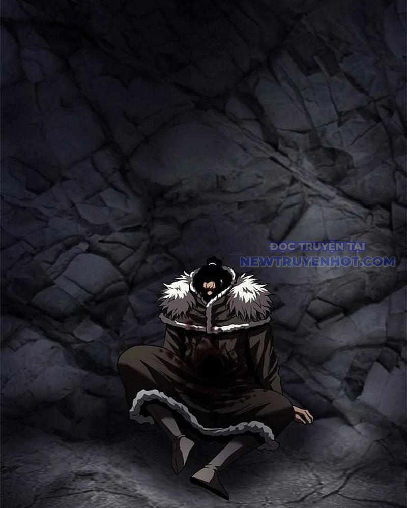 Bất Khả Chiến Bại Chap 45 - Next Chap 46