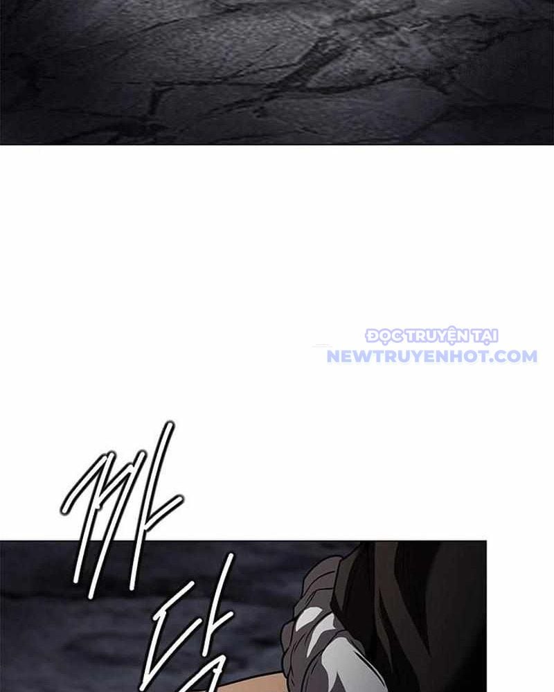 Bất Khả Chiến Bại Chap 45 - Next Chap 46