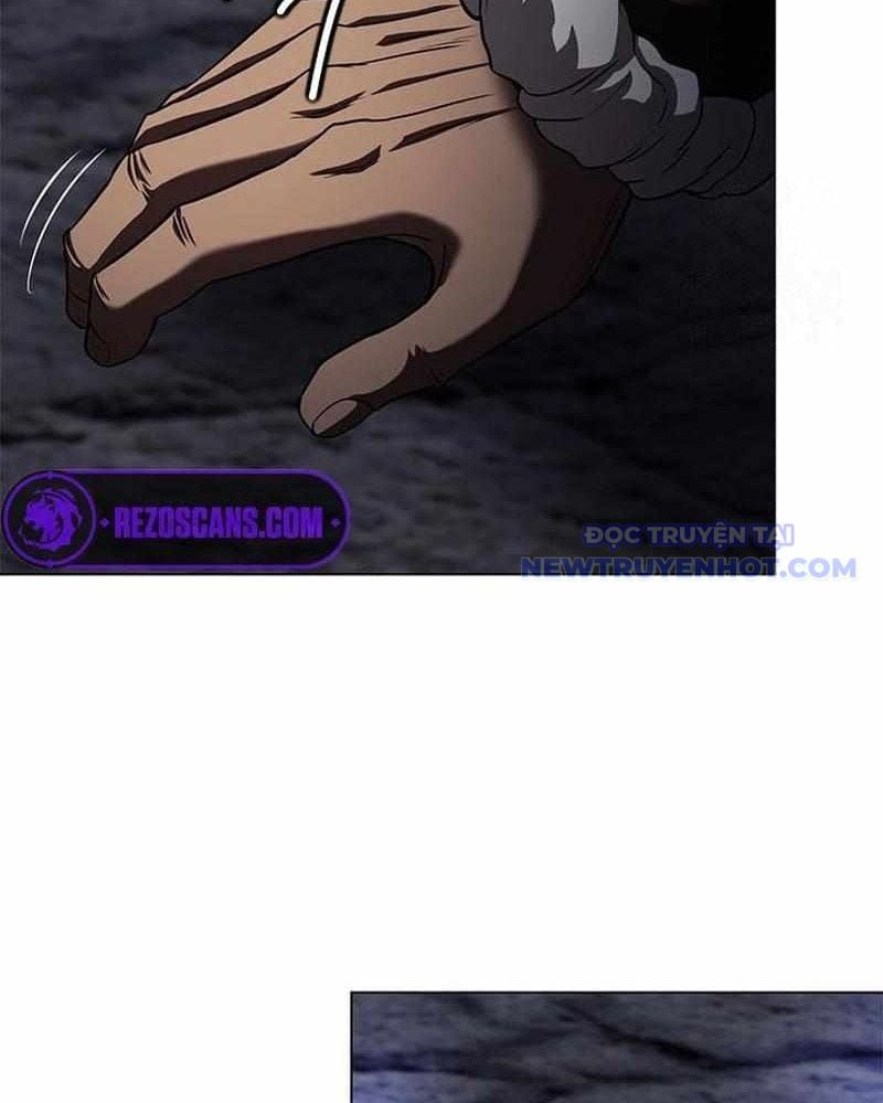 Bất Khả Chiến Bại Chap 45 - Next Chap 46