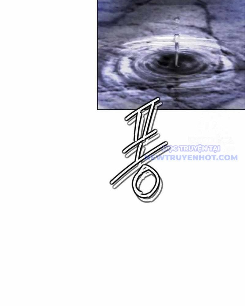 Bất Khả Chiến Bại Chap 45 - Next Chap 46