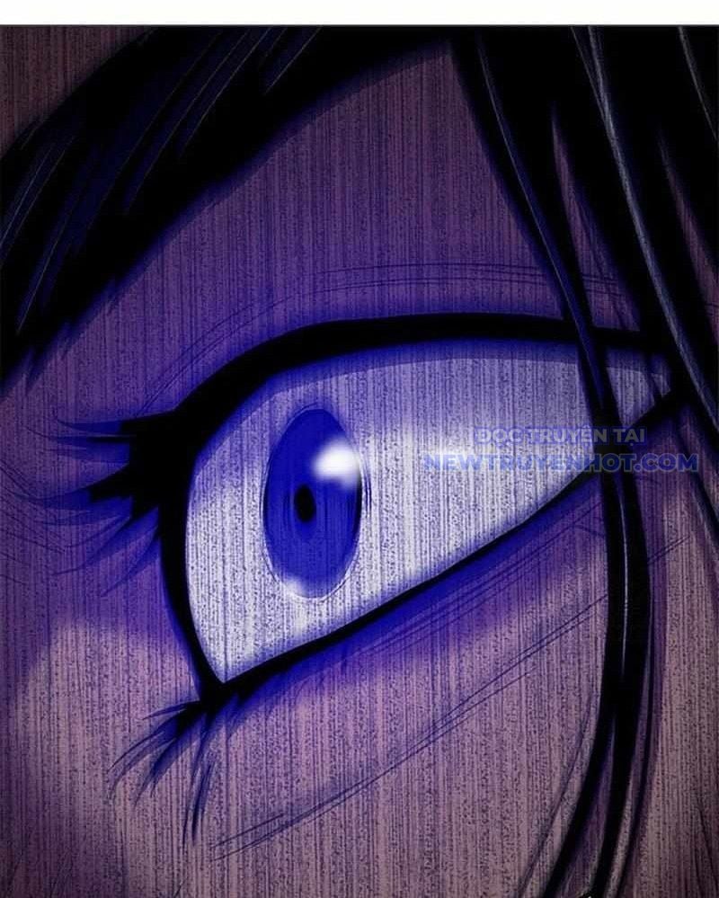 Bất Khả Chiến Bại Chap 45 - Next Chap 46