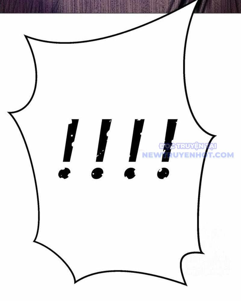 Bất Khả Chiến Bại Chap 45 - Next Chap 46