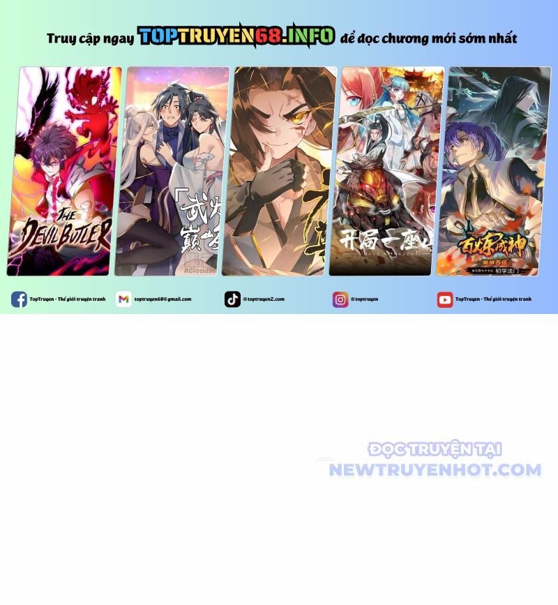 Bất Khả Chiến Bại Chap 45 - Next Chap 46