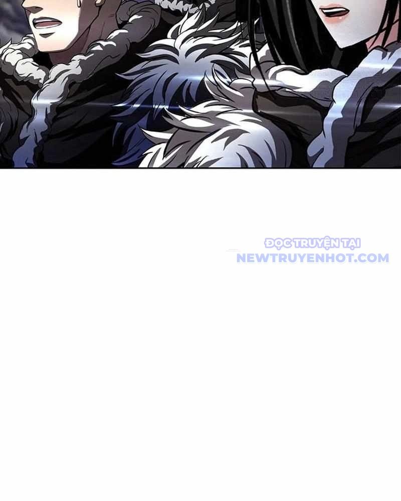 Bất Khả Chiến Bại Chap 45 - Next Chap 46