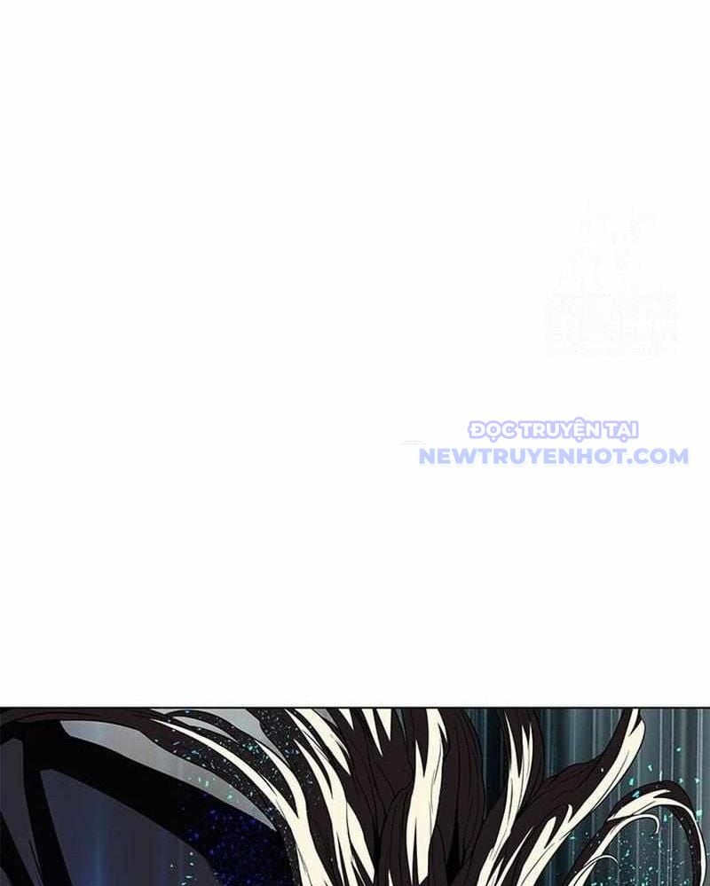 Bất Khả Chiến Bại Chap 45 - Next Chap 46