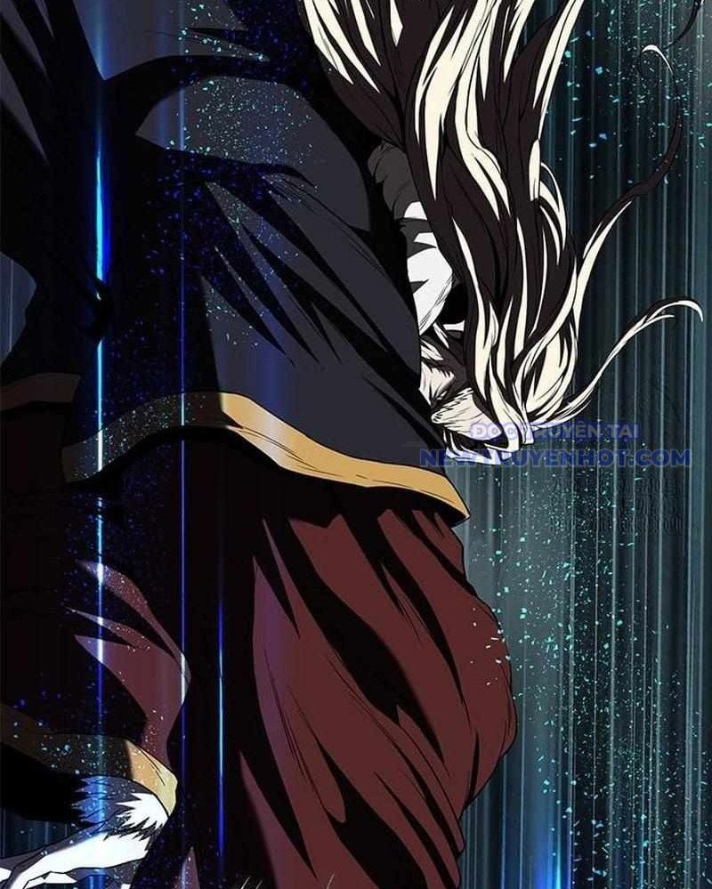 Bất Khả Chiến Bại Chap 45 - Next Chap 46