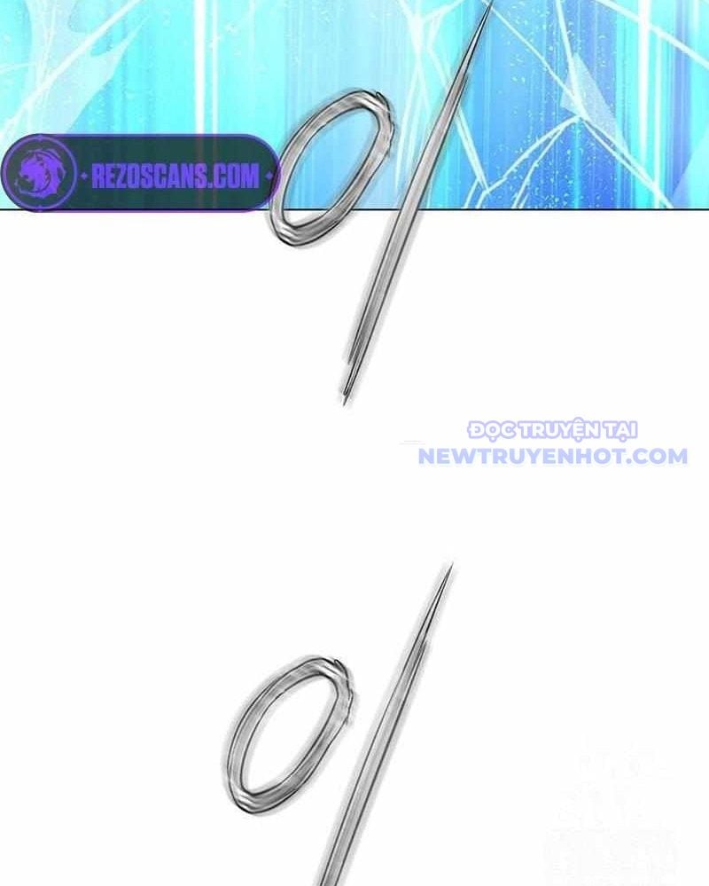 Bất Khả Chiến Bại Chap 45 - Next Chap 46