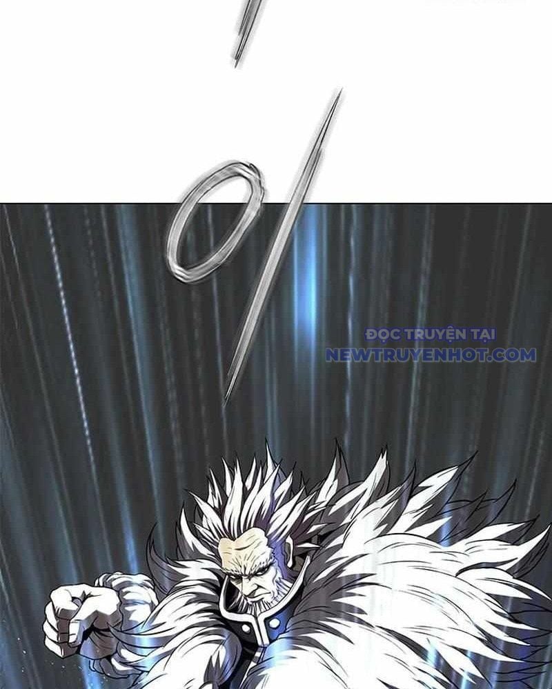 Bất Khả Chiến Bại Chap 45 - Next Chap 46