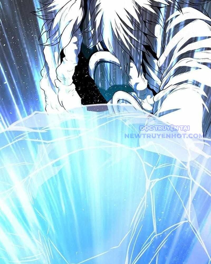 Bất Khả Chiến Bại Chap 45 - Next Chap 46