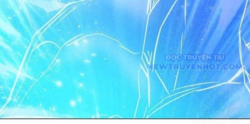 Bất Khả Chiến Bại Chap 45 - Next Chap 46