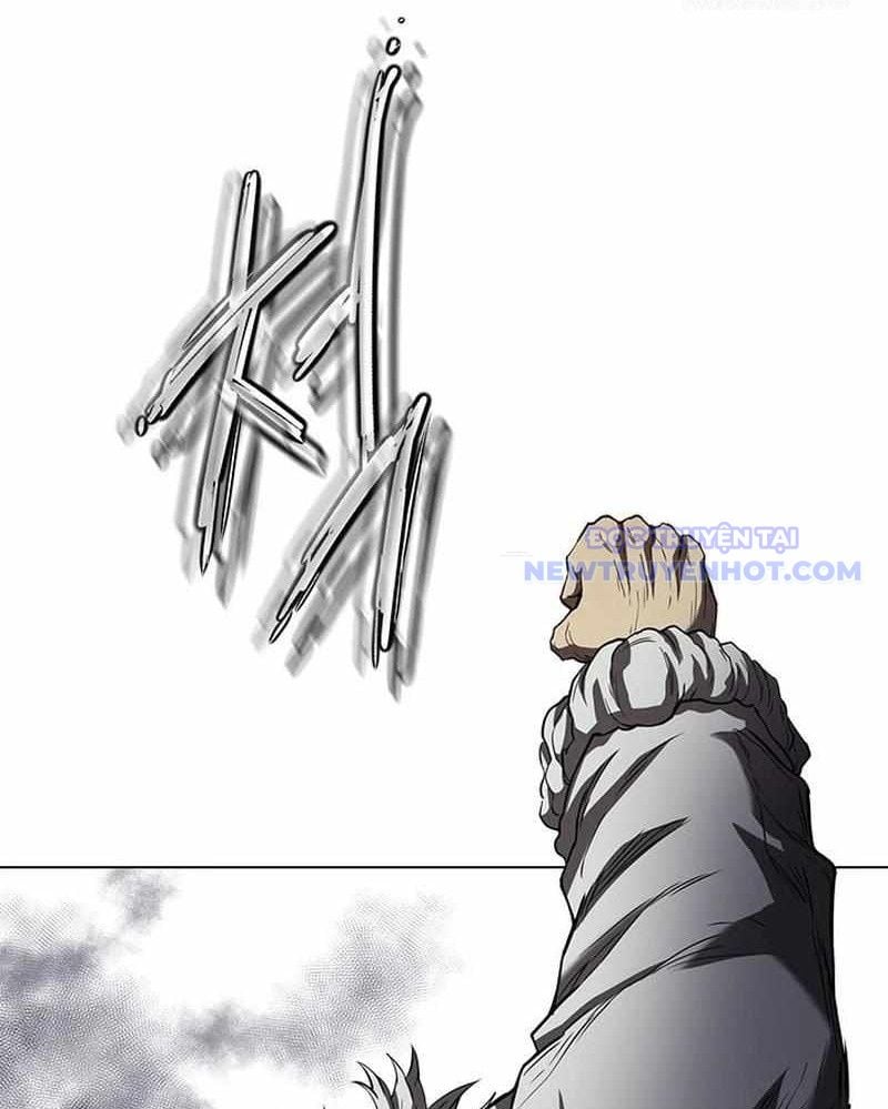 Bất Khả Chiến Bại Chap 45 - Next Chap 46