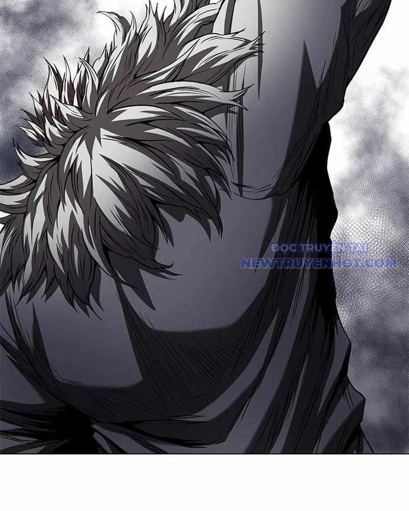 Bất Khả Chiến Bại Chap 45 - Next Chap 46