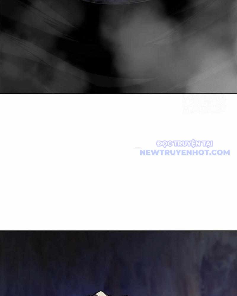 Bất Khả Chiến Bại Chap 45 - Next Chap 46