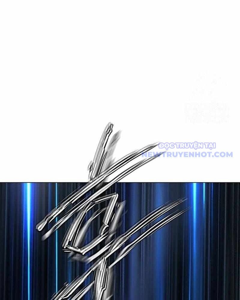 Bất Khả Chiến Bại Chap 45 - Next Chap 46