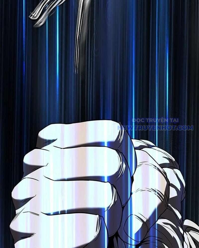 Bất Khả Chiến Bại Chap 45 - Next Chap 46