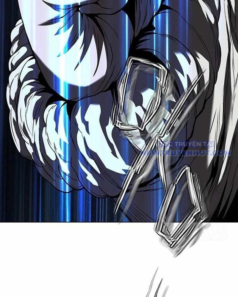 Bất Khả Chiến Bại Chap 45 - Next Chap 46