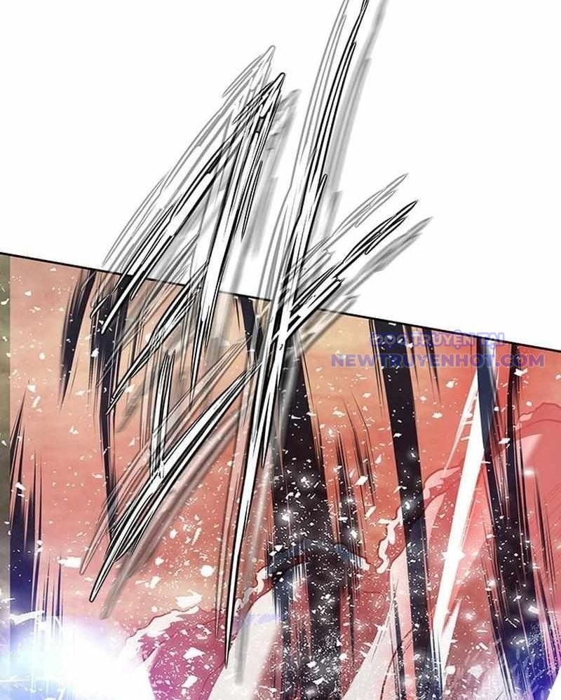 Bất Khả Chiến Bại Chap 45 - Next Chap 46