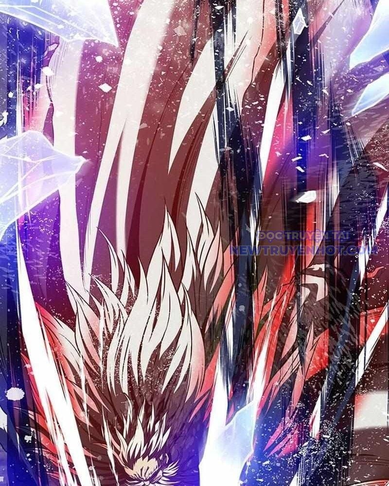 Bất Khả Chiến Bại Chap 45 - Next Chap 46