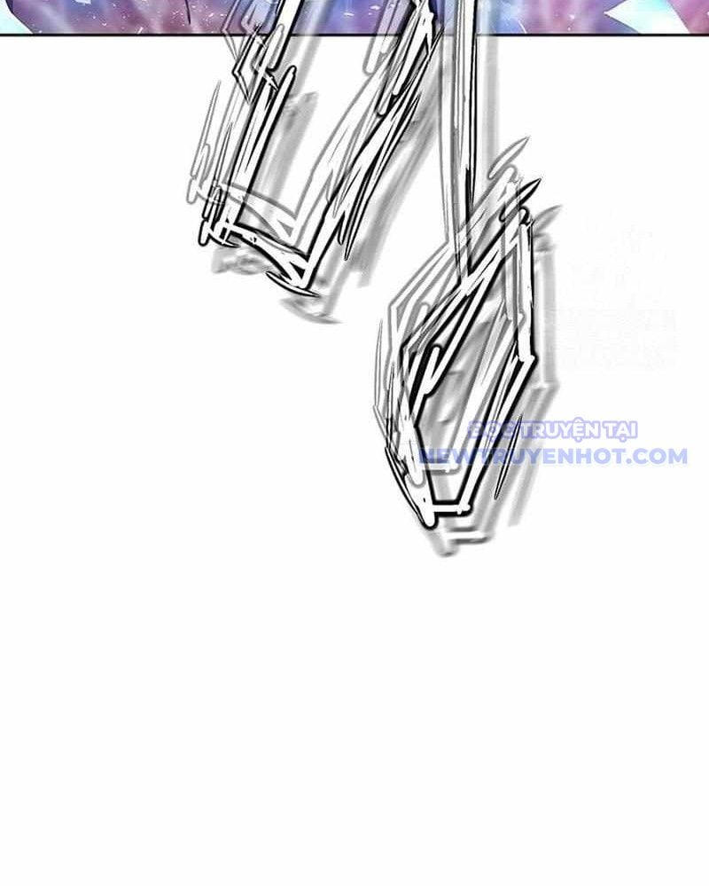 Bất Khả Chiến Bại Chap 45 - Next Chap 46