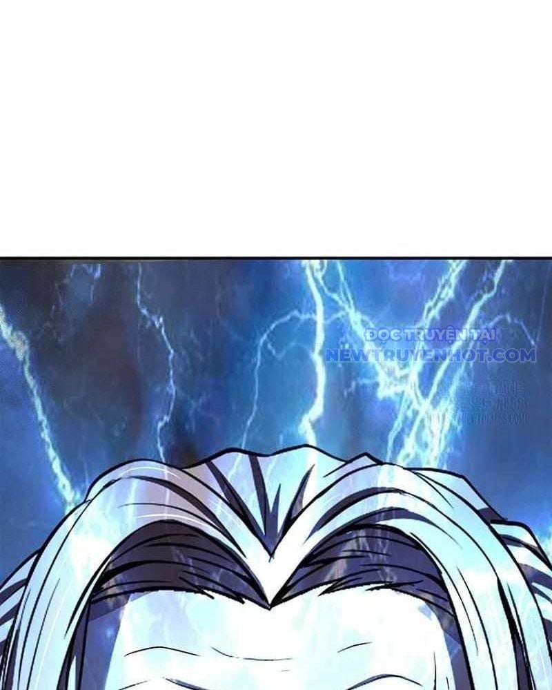 Bất Khả Chiến Bại Chap 45 - Next Chap 46