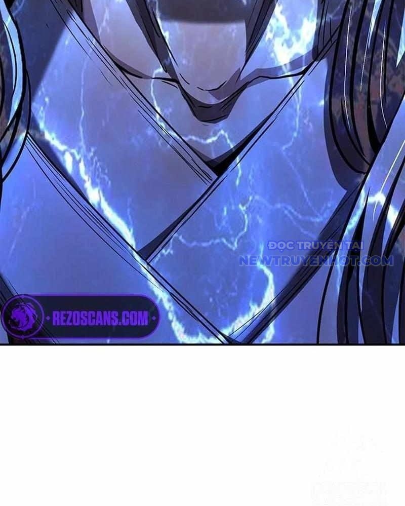 Bất Khả Chiến Bại Chap 45 - Next Chap 46