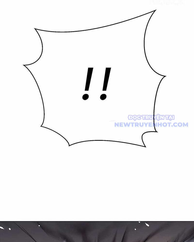 Bất Khả Chiến Bại Chap 45 - Next Chap 46