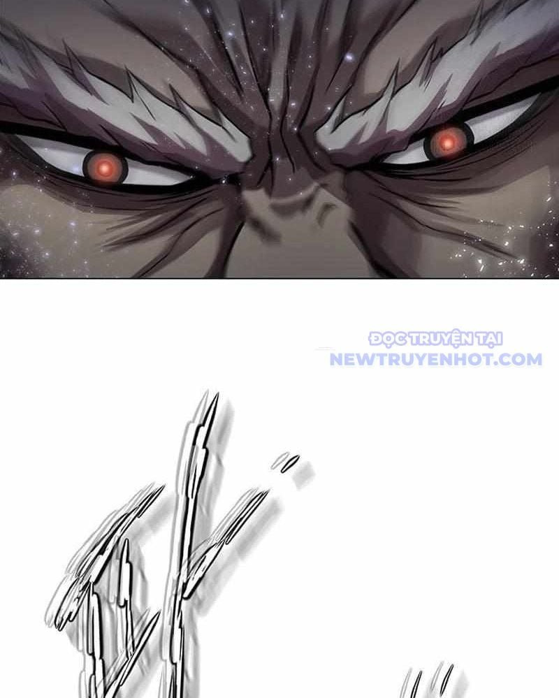 Bất Khả Chiến Bại Chap 45 - Next Chap 46