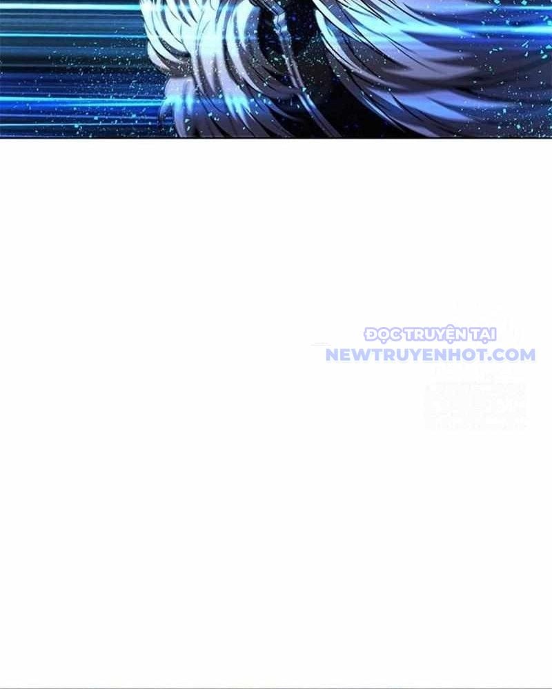 Bất Khả Chiến Bại Chap 45 - Next Chap 46