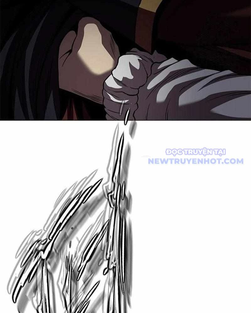 Bất Khả Chiến Bại Chap 45 - Next Chap 46