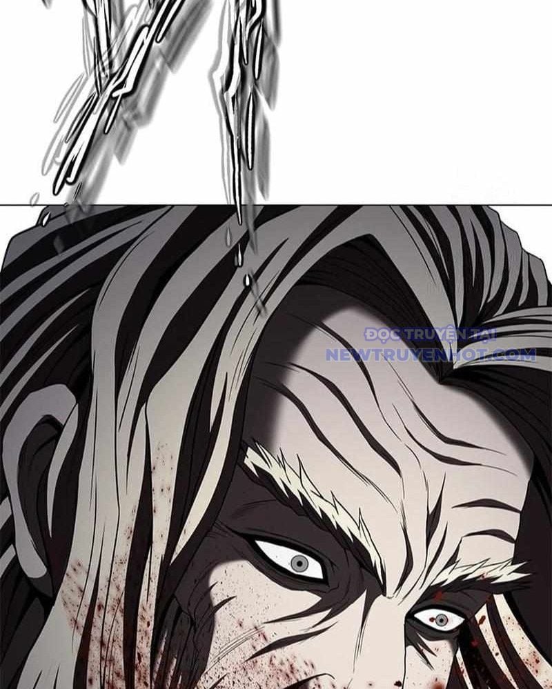 Bất Khả Chiến Bại Chap 45 - Next Chap 46