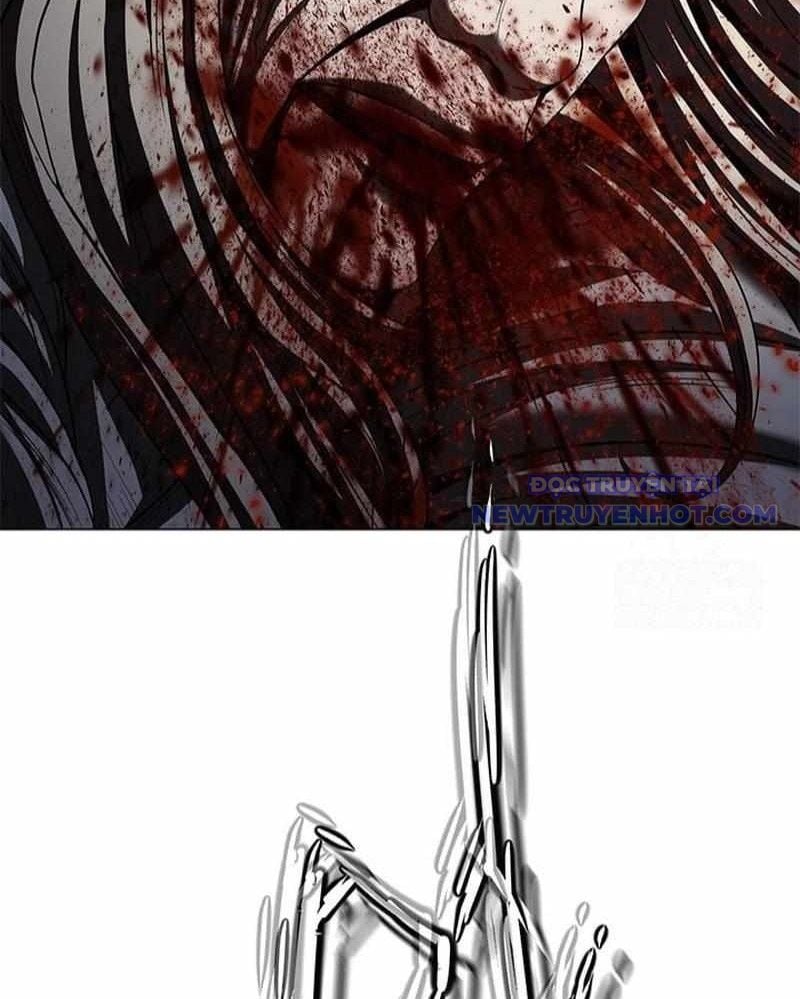 Bất Khả Chiến Bại Chap 45 - Next Chap 46