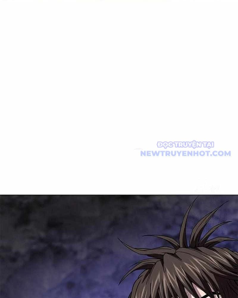 Bất Khả Chiến Bại Chap 45 - Next Chap 46