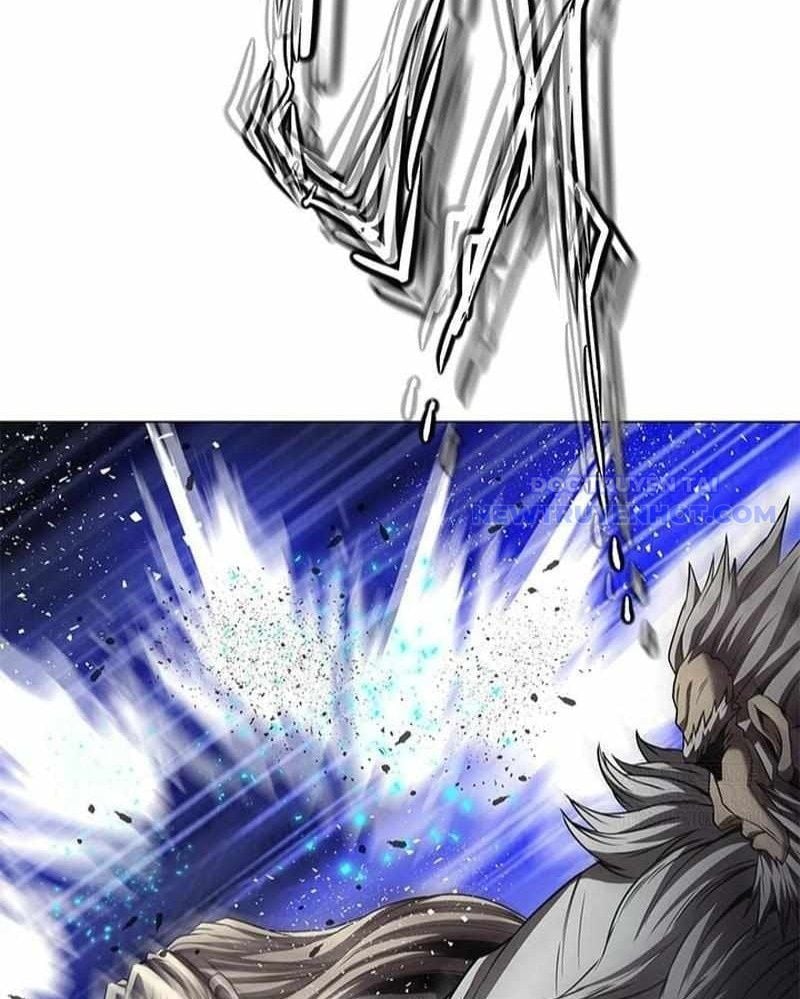 Bất Khả Chiến Bại Chap 45 - Next Chap 46