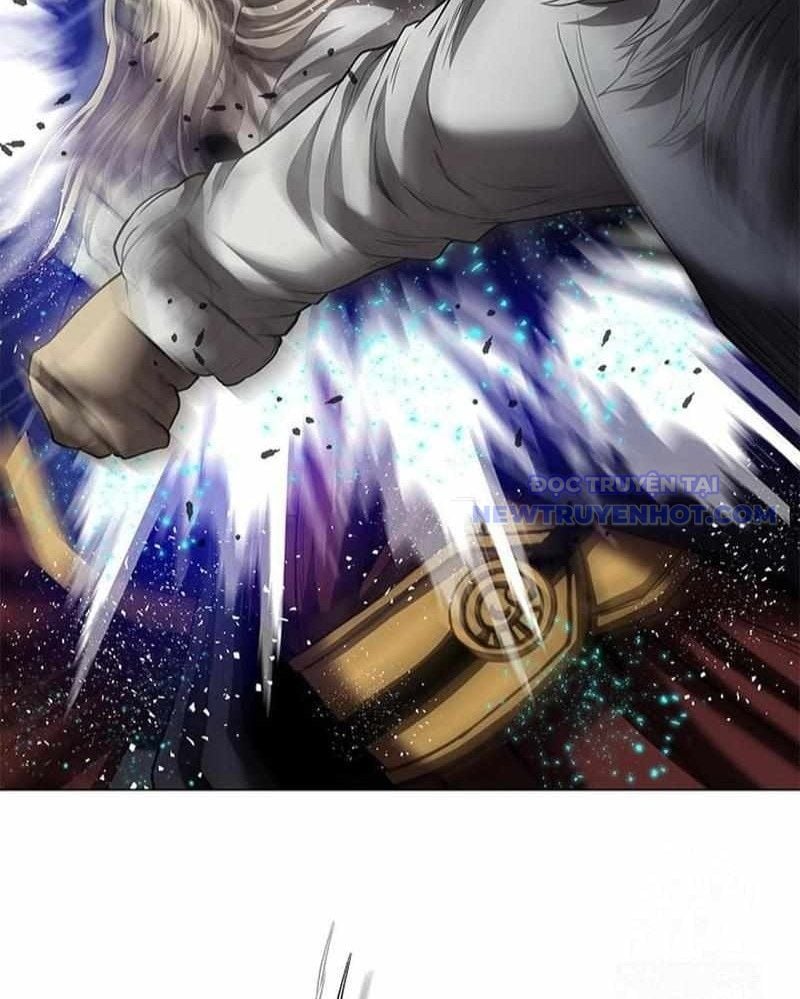 Bất Khả Chiến Bại Chap 45 - Next Chap 46