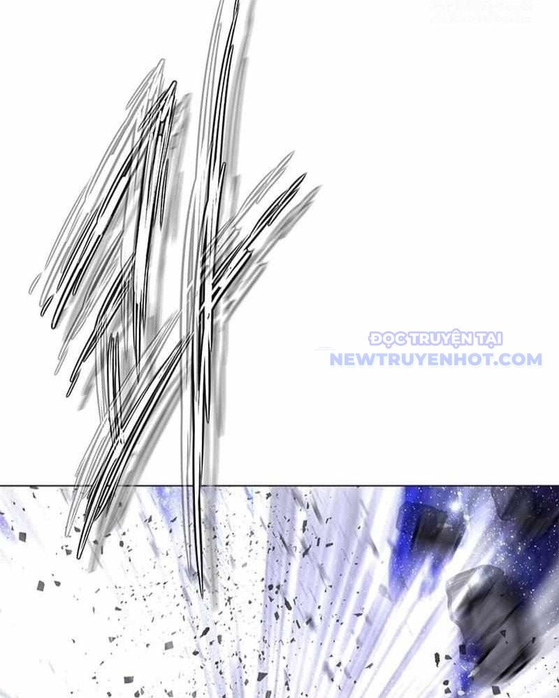 Bất Khả Chiến Bại Chap 45 - Next Chap 46