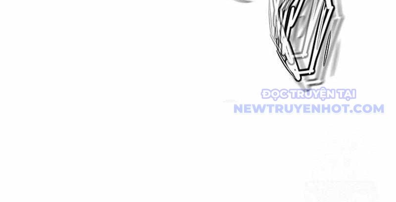 Bất Khả Chiến Bại Chap 45 - Next Chap 46