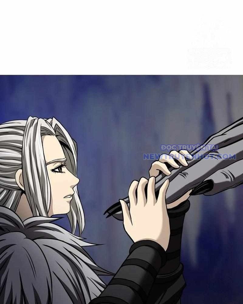 Bất Khả Chiến Bại Chap 45 - Next Chap 46