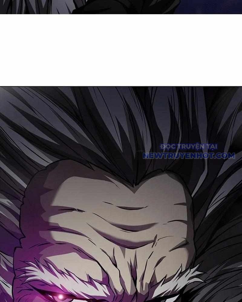 Bất Khả Chiến Bại Chap 45 - Next Chap 46