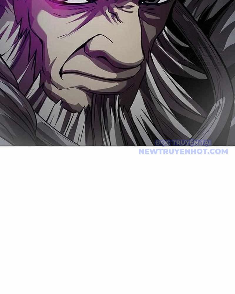 Bất Khả Chiến Bại Chap 45 - Next Chap 46