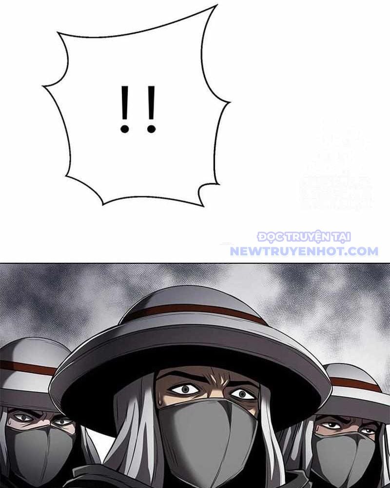 Bất Khả Chiến Bại Chap 45 - Next Chap 46