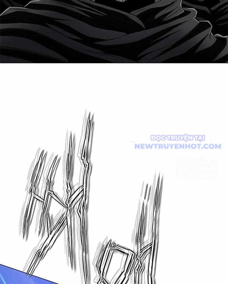 Bất Khả Chiến Bại Chap 45 - Next Chap 46