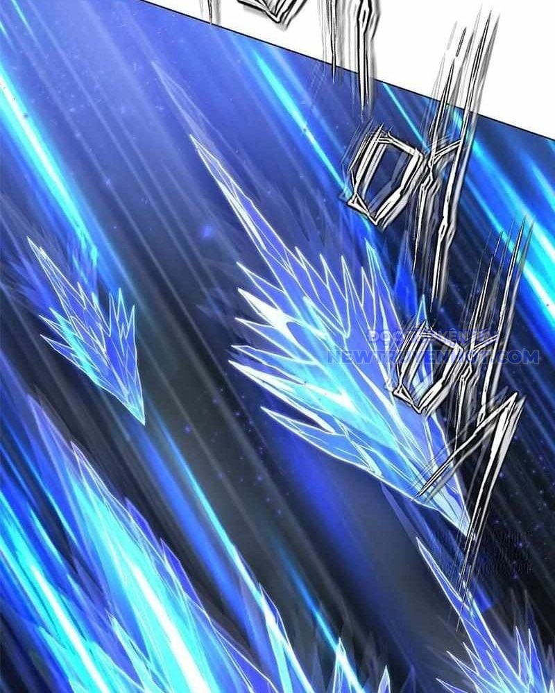 Bất Khả Chiến Bại Chap 45 - Next Chap 46