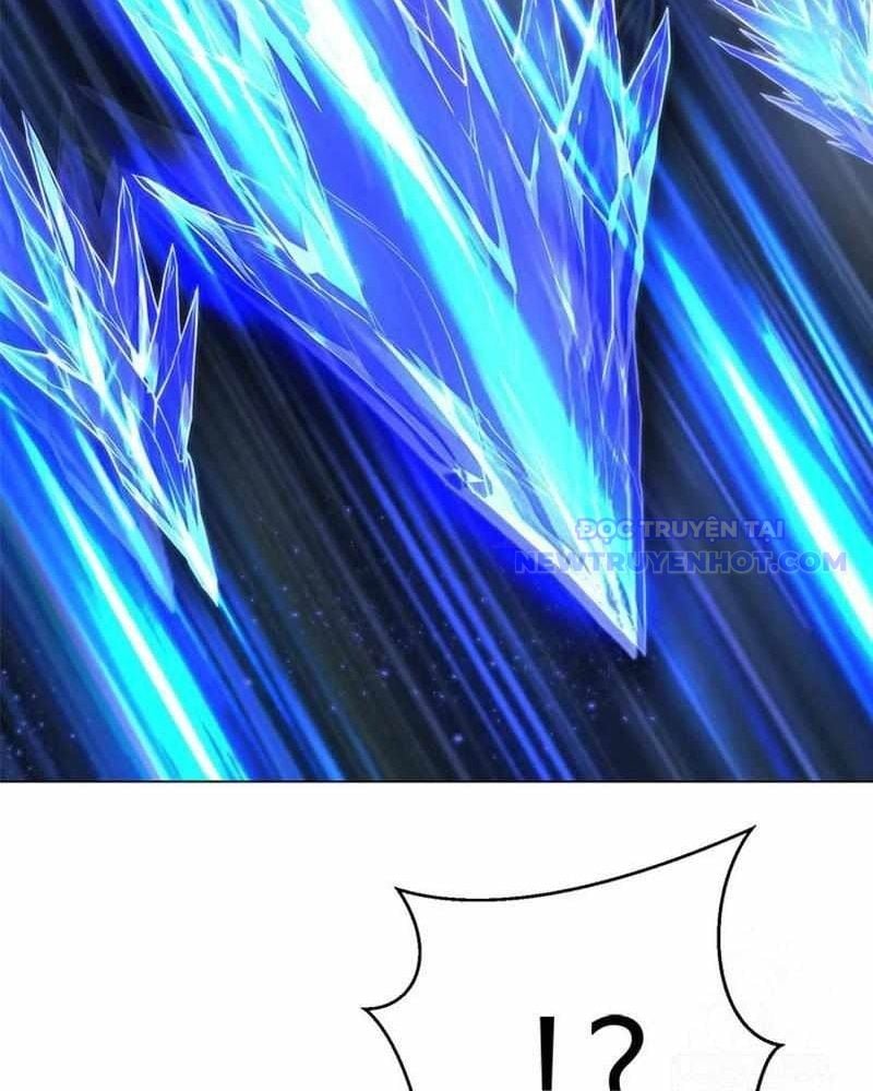 Bất Khả Chiến Bại Chap 45 - Next Chap 46