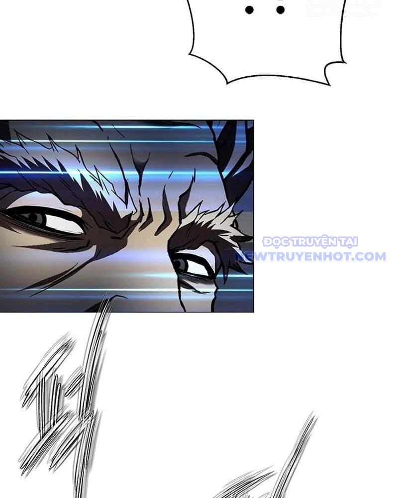 Bất Khả Chiến Bại Chap 45 - Next Chap 46