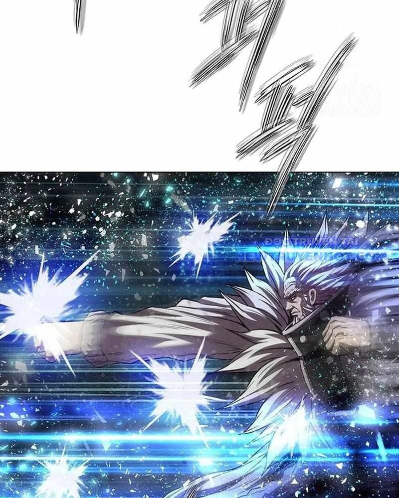 Bất Khả Chiến Bại Chap 45 - Next Chap 46