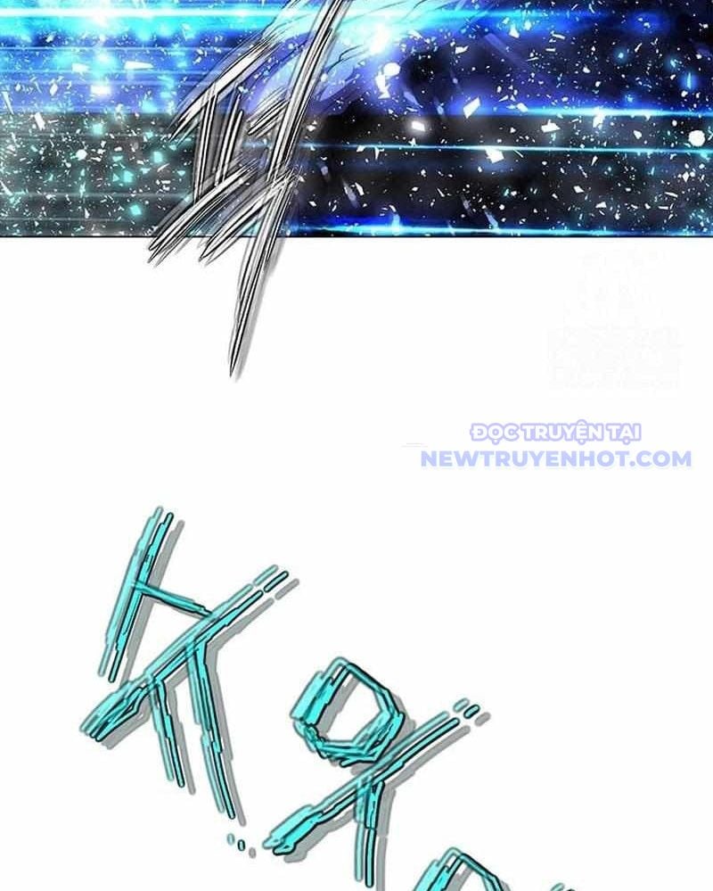 Bất Khả Chiến Bại Chap 45 - Next Chap 46