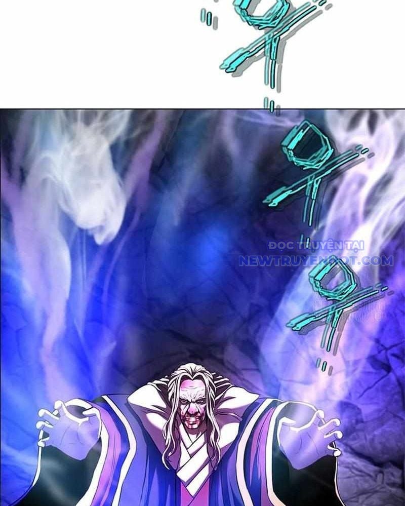 Bất Khả Chiến Bại Chap 45 - Next Chap 46