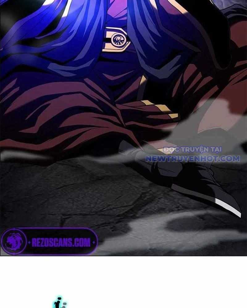 Bất Khả Chiến Bại Chap 45 - Next Chap 46