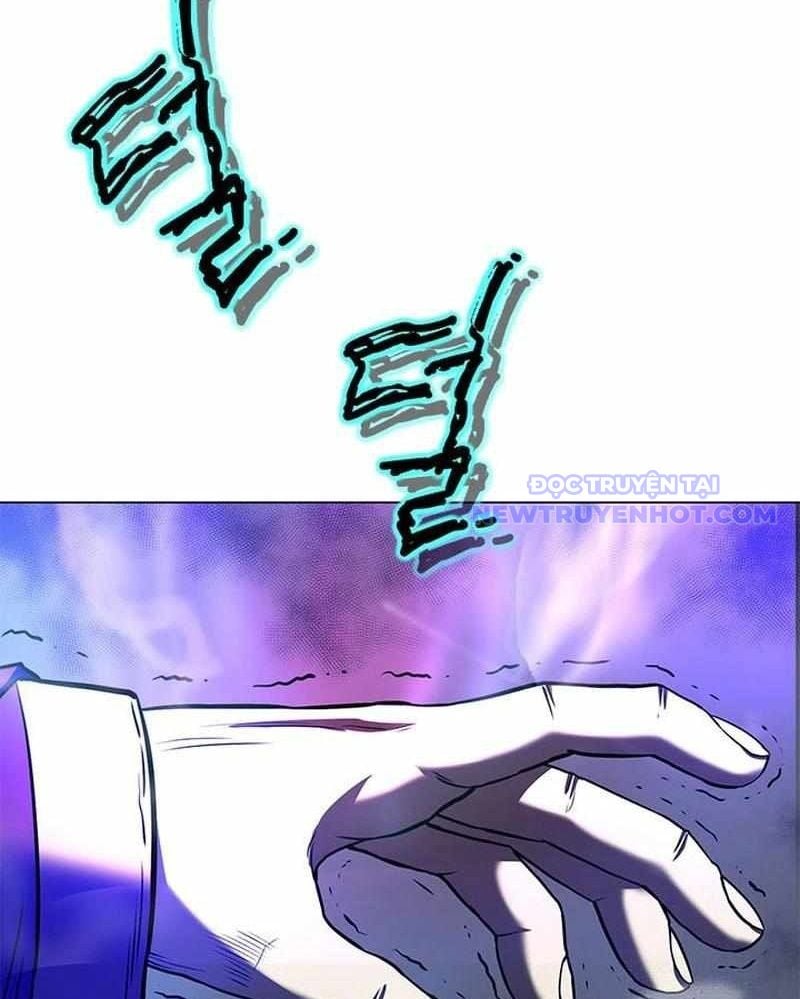 Bất Khả Chiến Bại Chap 45 - Next Chap 46