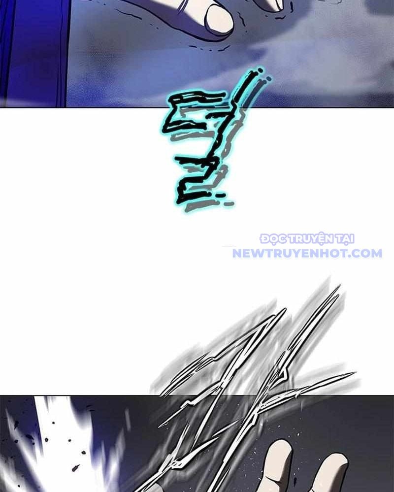 Bất Khả Chiến Bại Chap 45 - Next Chap 46